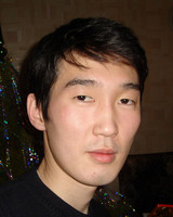 Алексей