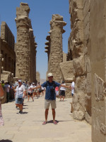 2022.08.21 “Karnak” – how much… is in this… stone. In general, and for the Vladimirite in particular – there was such a casino in my town until 2012.