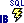 SQL для IB
