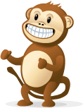 Static sticker in the raster WebP format