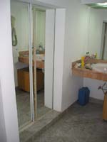 “So good room” изнутри