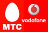 МТС-Vodafone