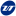 UTair
