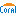 Coral Travel