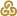 Golden 5