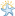 Topaz