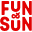 Fun & Sun