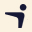 iFly