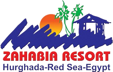 Zahabia Hotel & Beach Resort 