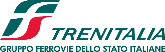 Trenitalia