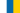 Канарские острова