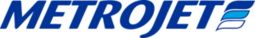 MetroJet