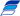 MetroJet