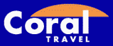 Coral Travel