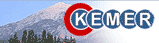 Кемер