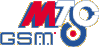 МТС