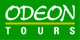 Odeon Tours