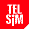 TelSim
