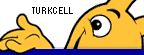 TurkCell