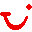 TUI