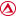 AtlasGlobal
