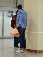 Сюрприз за углом, и это не CoViD-19. 😊