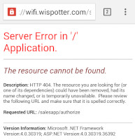 …но его как бы нет (Wi-Fi-доступ в Интернет в аэропорту Антальи).