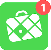 Офлайн-карты Maps.Me для Android