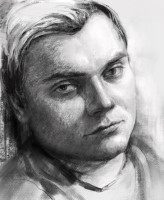 Портрет Леонида