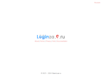 Агрегатор доверительной аутентификации (OAuth) Loginza[.StanisLaw.ru]